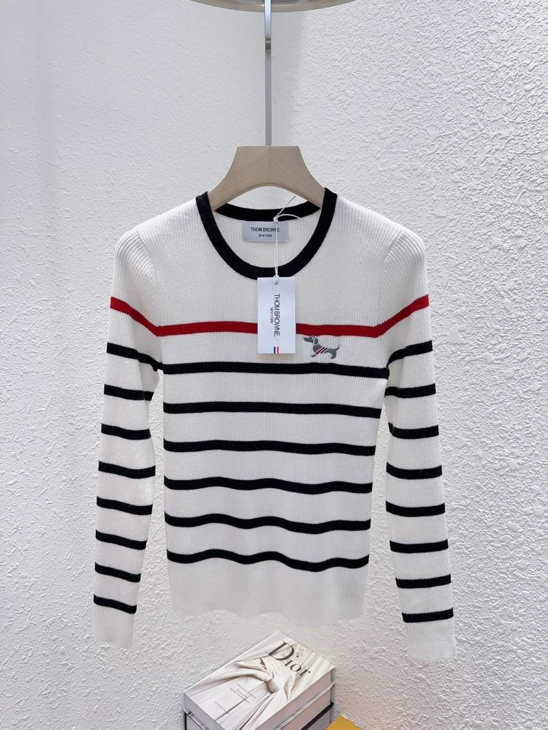 Thom Browne T-Shirts